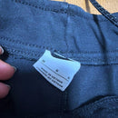 Nike Jogger Pants Sweatpants M