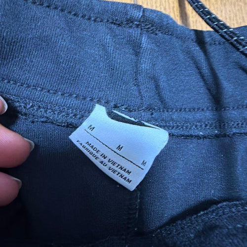 Nike Jogger Pants Sweatpants M