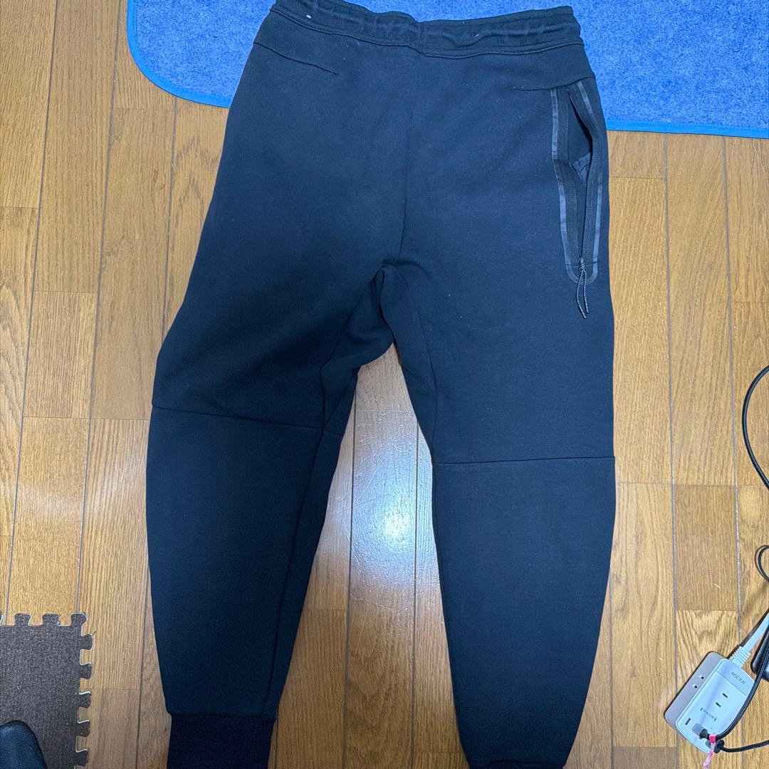 Nike Jogger Pants Sweatpants M