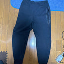 Nike Jogger Pants Sweatpants M