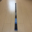 Ping Utility Clubs 370X 4U.5U
