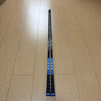 Ping Utility Clubs 370X 4U.5U