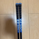 Ping Utility Clubs 370X 4U.5U