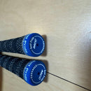 Ping Utility Clubs 370X 4U.5U