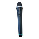 Toa [Audio] Condenser Microphone Wm-D1200 84-A1