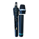 Toa [Audio] Condenser Microphone Wm-D1200 84-A1
