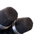 Toa [Audio] Condenser Microphone Wm-D1200 84-A1