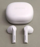 Others Denon [Ahc500Wwtem]