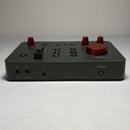 Yamaha Audio Interfaces Zg01 153B