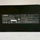 Yamaha Audio Interfaces Zg01 153B