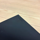 Technics Equalizers Sh-D5000 2