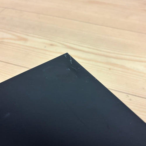 Technics Equalizers Sh-D5000 2