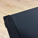 Technics Equalizers Sh-D5000 2