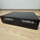 Technics Equalizers Sh-D5000 2
