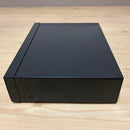 Technics Equalizers Sh-D5000 2