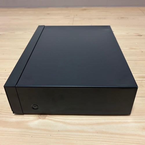 Technics Equalizers Sh-D5000 2