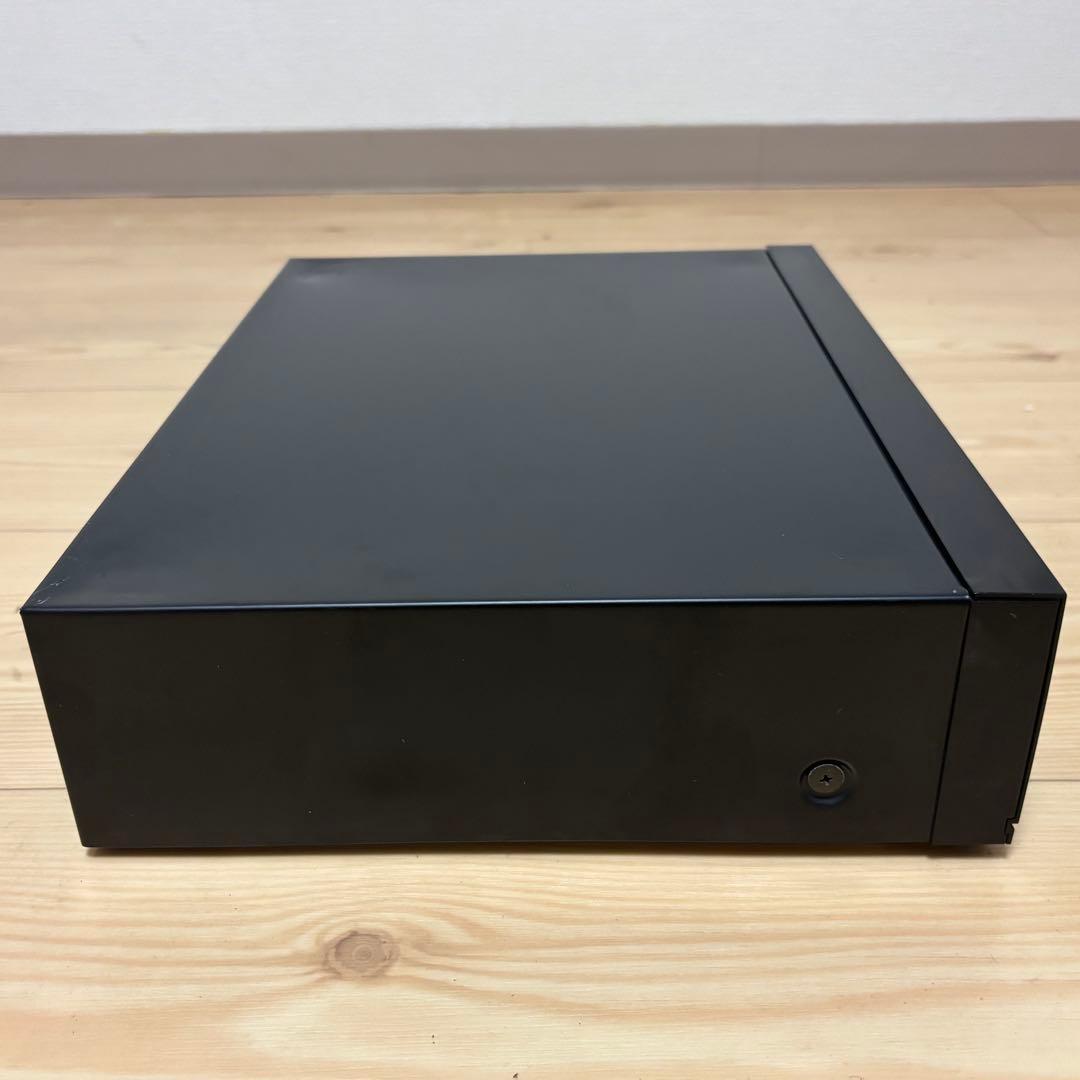Technics Equalizers Sh-D5000 2