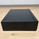 Technics Equalizers Sh-D5000 2