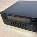 Technics Equalizers Sh-D5000 2