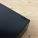 Technics Equalizers Sh-D5000 2