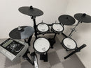 Roland Electronic Drums Td-9