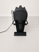 Roland Electronic Drums Td-9