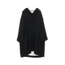 Rick Owens Others
