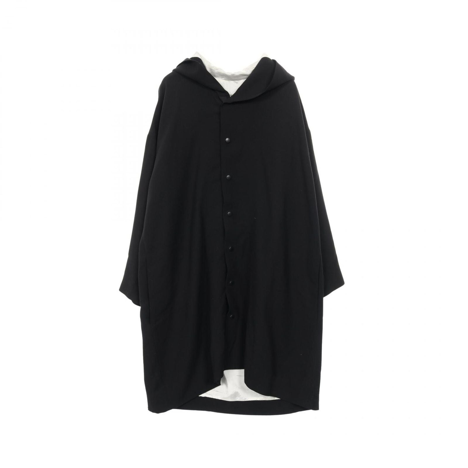 Rick Owens Others