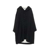 Rick Owens Others
