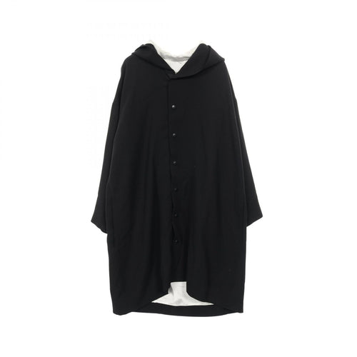 Rick Owens Others