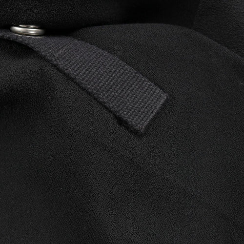 Rick Owens Others