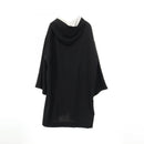 Rick Owens Others