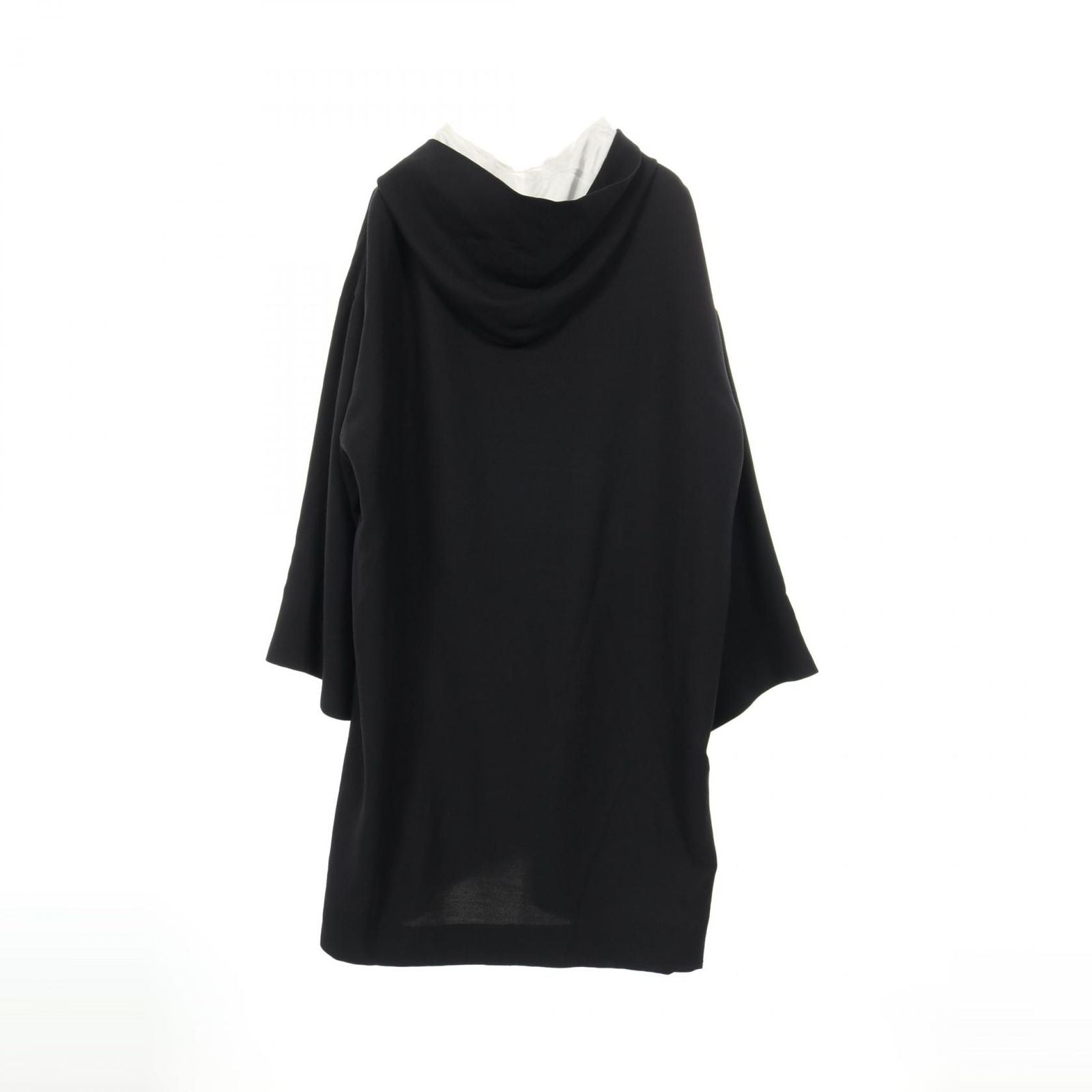 Rick Owens Others