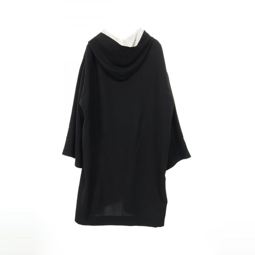 Rick Owens Others