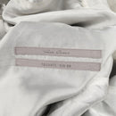 Rick Owens Others