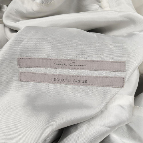 Rick Owens Others