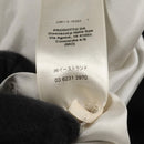Rick Owens Others