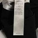 Rick Owens Others