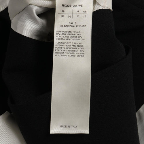 Rick Owens Others
