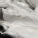 Rick Owens Others
