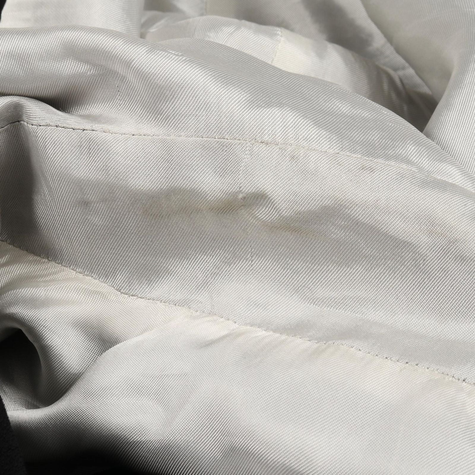 Rick Owens Others