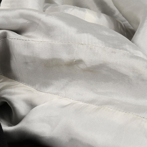 Rick Owens Others