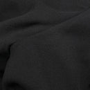 Rick Owens Others
