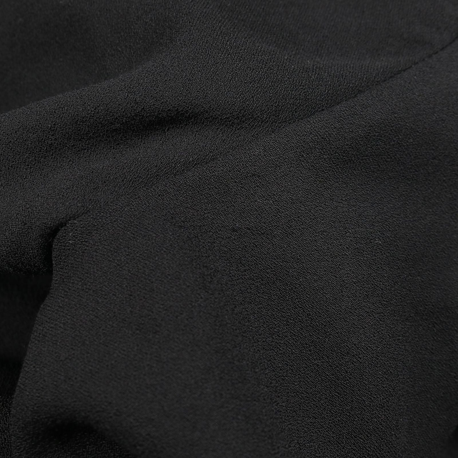 Rick Owens Others