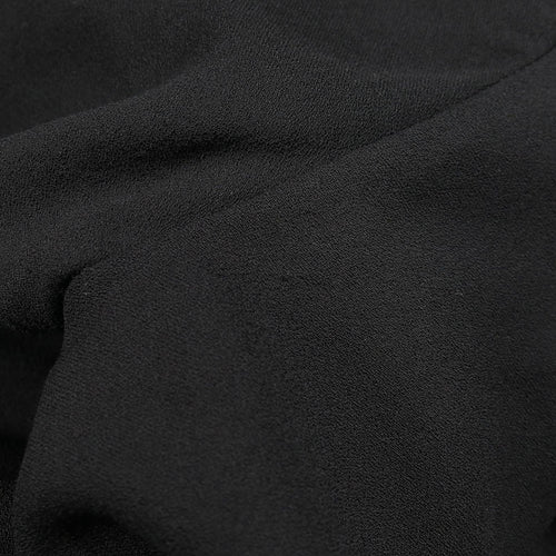 Rick Owens Others