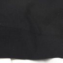 Rick Owens Others