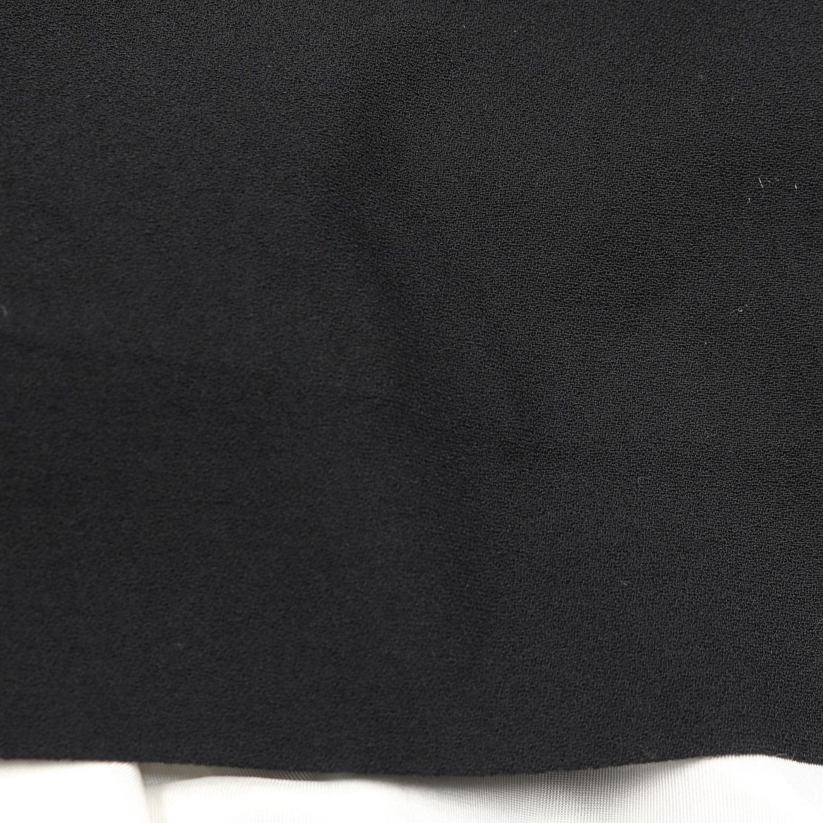 Rick Owens Others