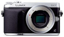 Others Gx7 Dmc-Gx7-S