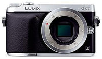 Others Gx7 Dmc-Gx7-S