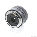 Panasonic Lens (Zoom) Lumix S 18-40Mm F4.5-6.3 S-R1840 L 262